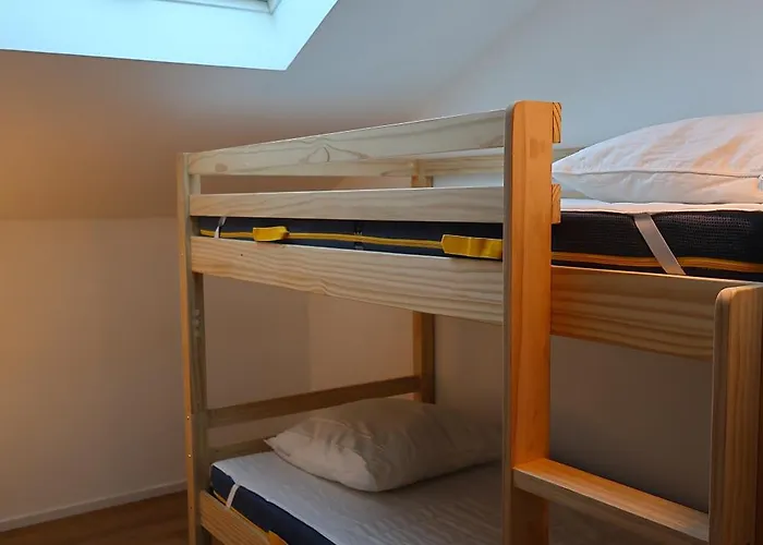 La Pepite Corse - Magnifique T2 Vue Apartament Pianottoli-Caldarello (Corsica)