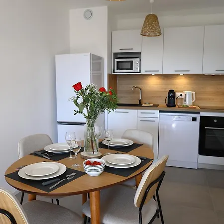 La Pépite Corse - Magnifique T2 Vue *