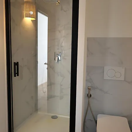 Apartament Magnifique T2 Vue Incroyable *