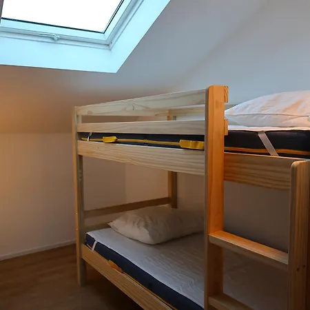 La Pepite Corse - Magnifique T2 Vue Apartment Pianottoli-Caldarello (Corsica)