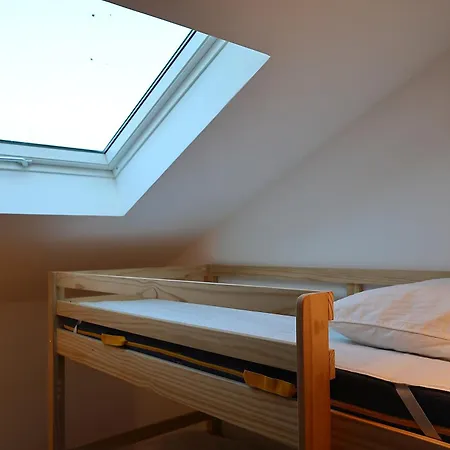 Apartamento La Pépite Corse - Magnifique T2 Vue *