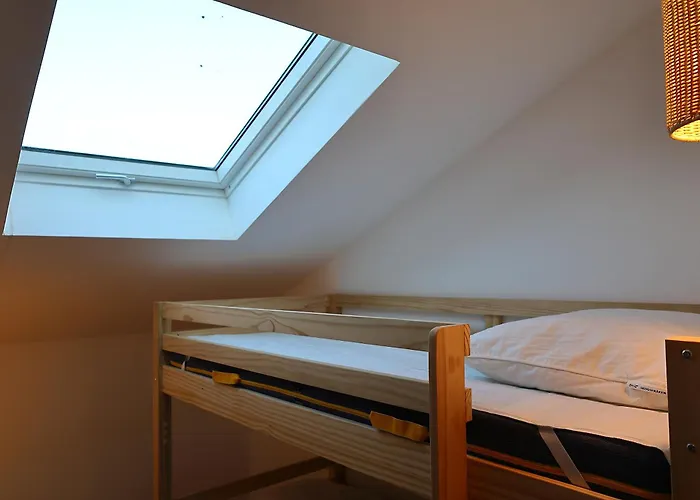 Daire La Pepite Corse - Magnifique T2 Vue *